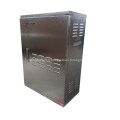 ONU Access Box Integrated Distribution Cabinet